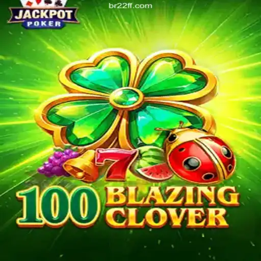 22FF  A Plataforma de Apostas #1 do Brasil 22FF.Com Cassino Games