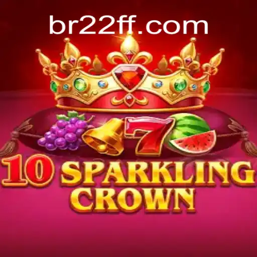 22FF  A Plataforma de Apostas #1 do Brasil 22FF.Com Casino App