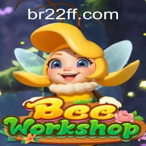 22FF  A Plataforma de Apostas #1 do Brasil 22FF.Com Casino App