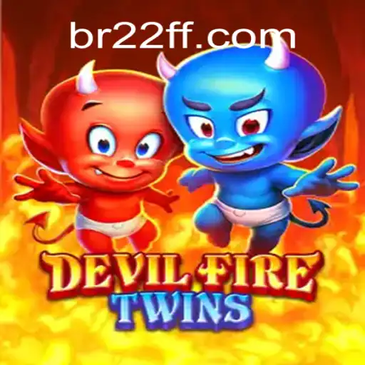 22FF  A Plataforma de Apostas #1 do Brasil 22FF.Com Casino App
