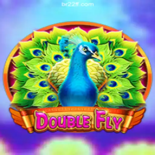 22FF  A Plataforma de Apostas #1 do Brasil 22FF.Com Bingo Games