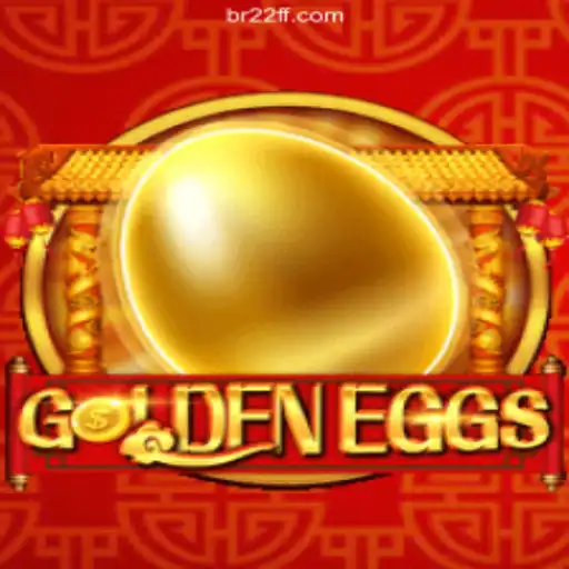 22FF  A Plataforma de Apostas #1 do Brasil 22FF.Com Cassino Games