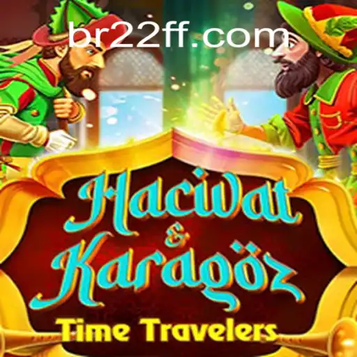 22FF  A Plataforma de Apostas #1 do Brasil 22FF.Com Casino App