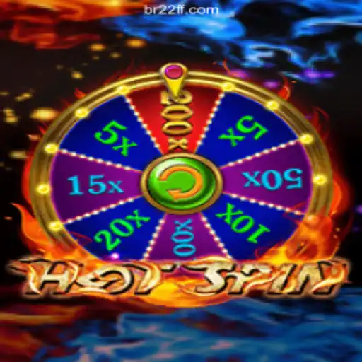 22FF  A Plataforma de Apostas #1 do Brasil 22FF.Com Casino App