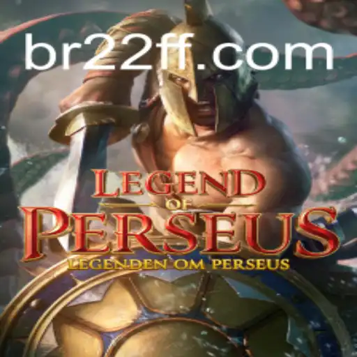 22FF  A Plataforma de Apostas #1 do Brasil 22FF.Com Casino App
