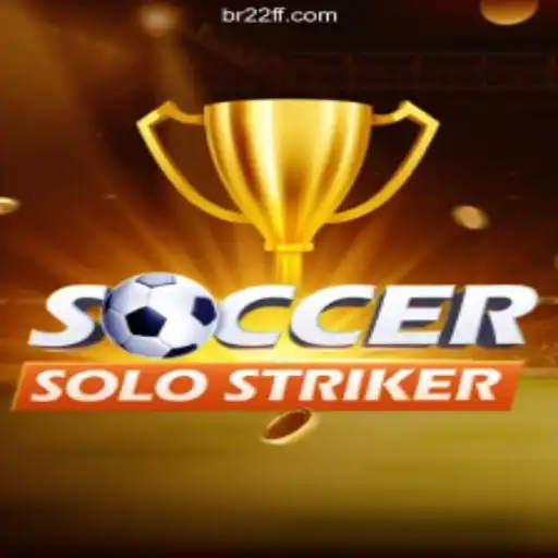 22FF  A Plataforma de Apostas #1 do Brasil 22FF.Com Cassino Games
