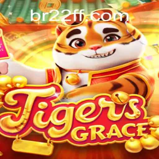 22FF  A Plataforma de Apostas #1 do Brasil 22FF.Com Casino App