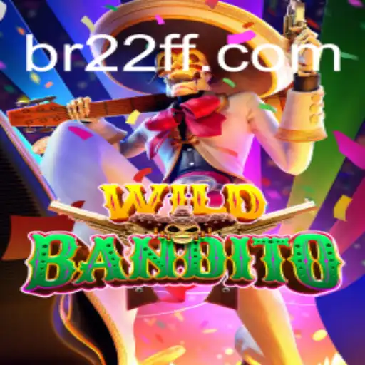 22FF  A Plataforma de Apostas #1 do Brasil 22FF.Com Casino App