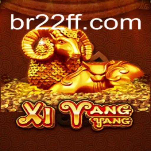 22FF  A Plataforma de Apostas #1 do Brasil 22FF.Com Casino App